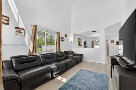 1235 SW 46th Terrace Deerfield Beach FL 33442