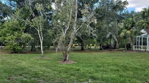 7820 N Rich Road North Fort Myers FL 33917