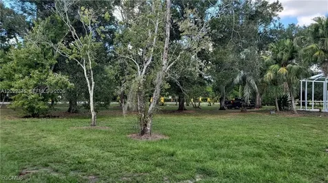 7820 N Rich Road North Fort Myers FL 33917