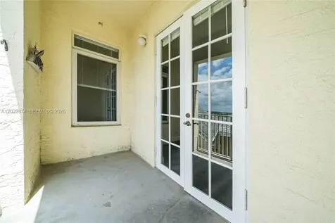 1200 Town Center Drive Jupiter FL 33458