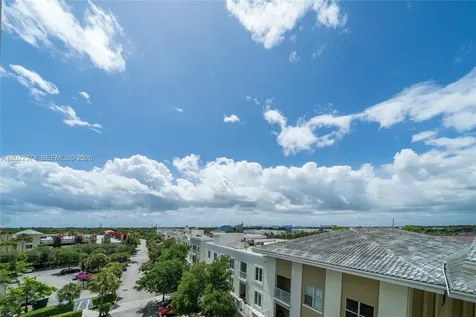 1200 Town Center Drive Jupiter FL 33458