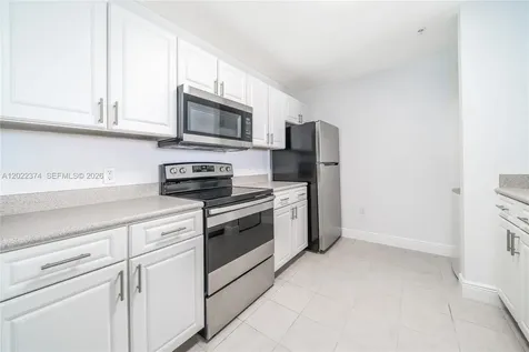 1200 Town Center Drive Jupiter FL 33458