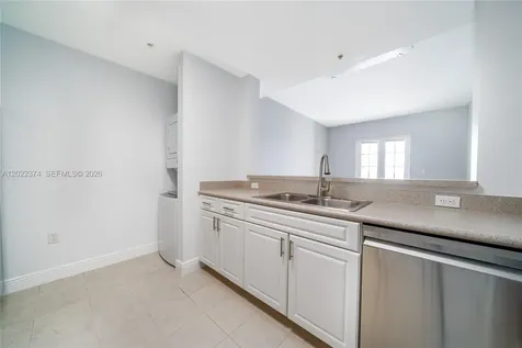 1200 Town Center Drive Jupiter FL 33458