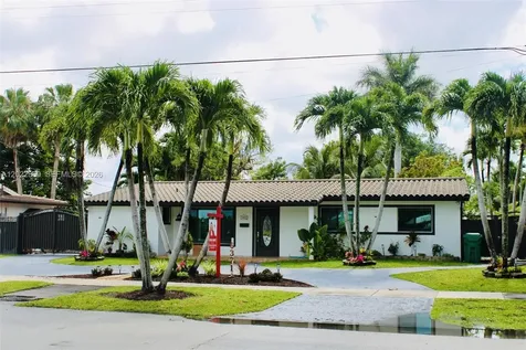 6371 SW 109th Court Miami FL 33173