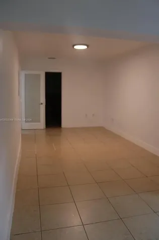 6371 SW 109th Court Miami FL 33173