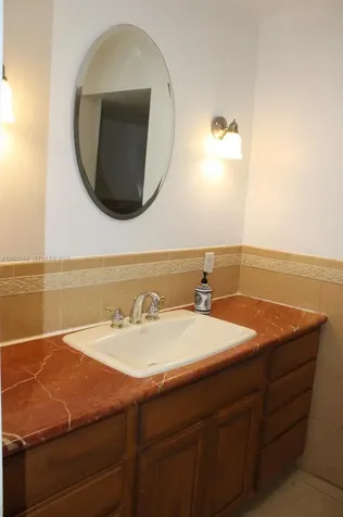 6371 SW 109th Court Miami FL 33173