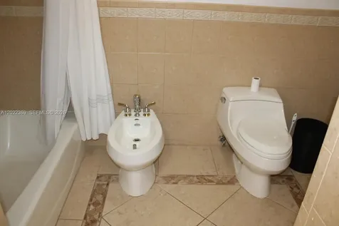 6371 SW 109th Court Miami FL 33173