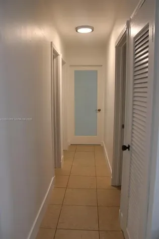 6371 SW 109th Court Miami FL 33173