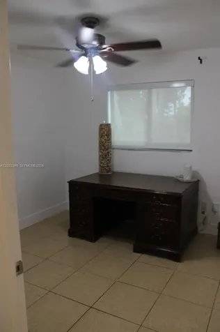 6371 SW 109th Court Miami FL 33173