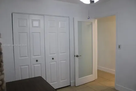 6371 SW 109th Court Miami FL 33173