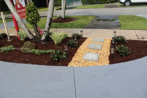 6371 SW 109th Court Miami FL 33173
