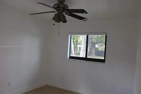 6371 SW 109th Court Miami FL 33173