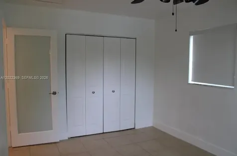6371 SW 109th Court Miami FL 33173