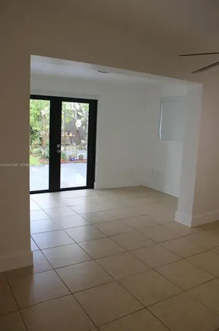 6371 SW 109th Court Miami FL 33173
