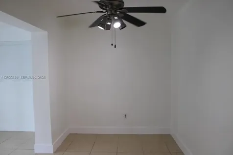 6371 SW 109th Court Miami FL 33173
