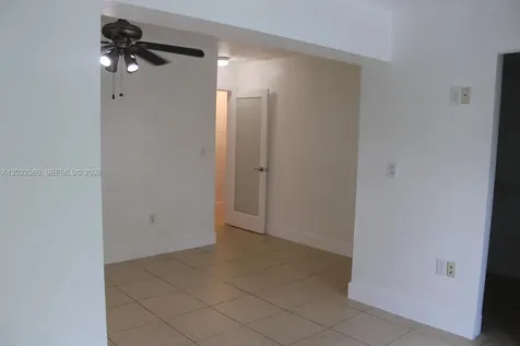 6371 SW 109th Court Miami FL 33173