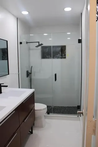 6371 SW 109th Court Miami FL 33173