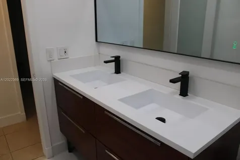 6371 SW 109th Court Miami FL 33173