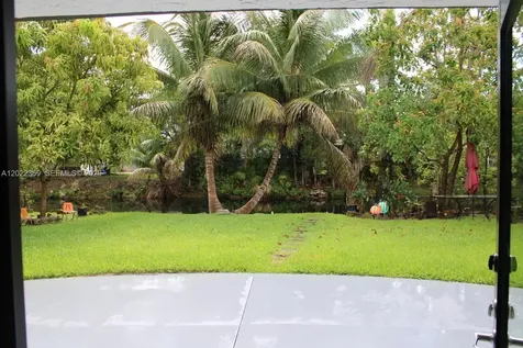6371 SW 109th Court Miami FL 33173