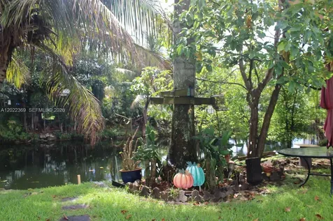 6371 SW 109th Court Miami FL 33173