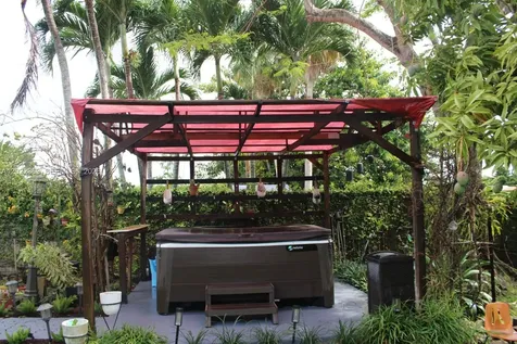 6371 SW 109th Court Miami FL 33173