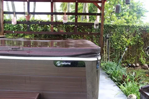 6371 SW 109th Court Miami FL 33173
