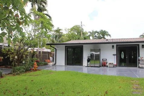 6371 SW 109th Court Miami FL 33173