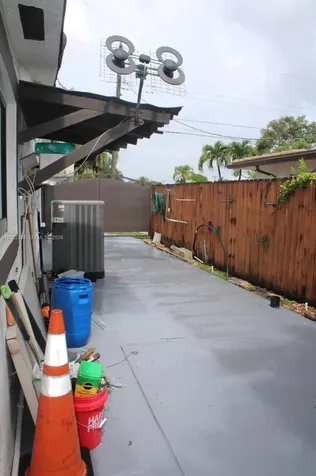 6371 SW 109th Court Miami FL 33173