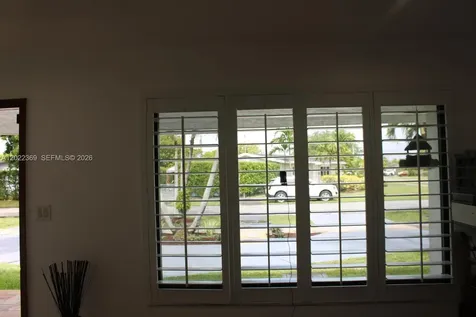 6371 SW 109th Court Miami FL 33173