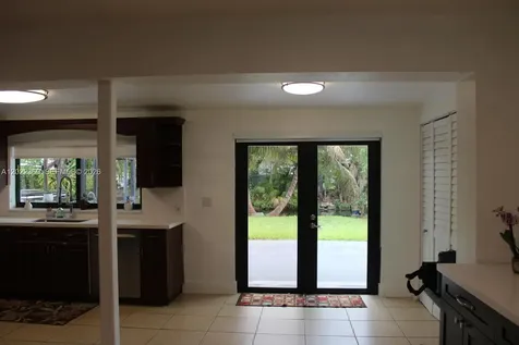 6371 SW 109th Court Miami FL 33173