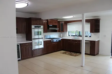 6371 SW 109th Court Miami FL 33173