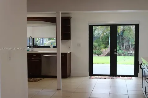 6371 SW 109th Court Miami FL 33173