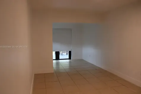 6371 SW 109th Court Miami FL 33173