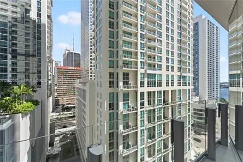 300 Biscayne Blvd Way Miami FL 33131