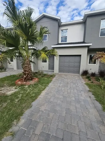 1201 Southstation Place Orlando FL 32809