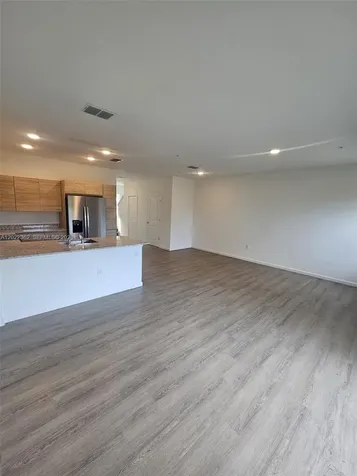 1201 Southstation Place Orlando FL 32809
