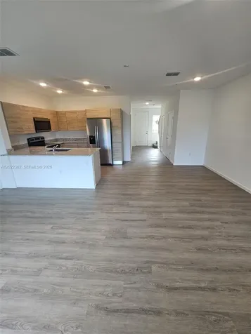 1201 Southstation Place Orlando FL 32809