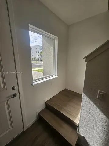 1201 Southstation Place Orlando FL 32809