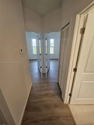 1201 Southstation Place Orlando FL 32809