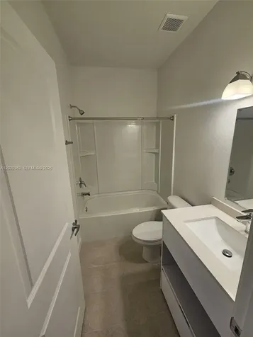 1201 Southstation Place Orlando FL 32809