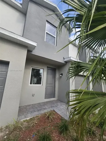 1201 Southstation Place Orlando FL 32809
