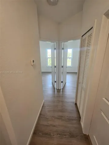 1201 Southstation Place Orlando FL 32809