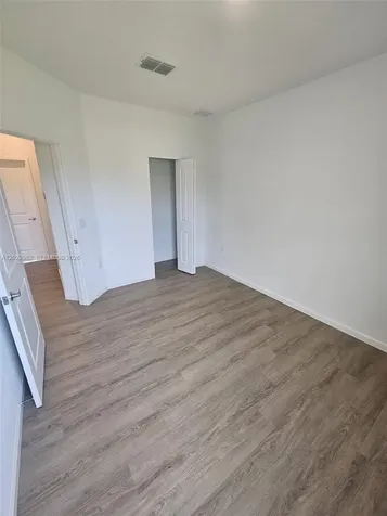 1201 Southstation Place Orlando FL 32809