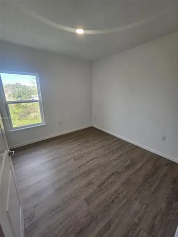 1201 Southstation Place Orlando FL 32809