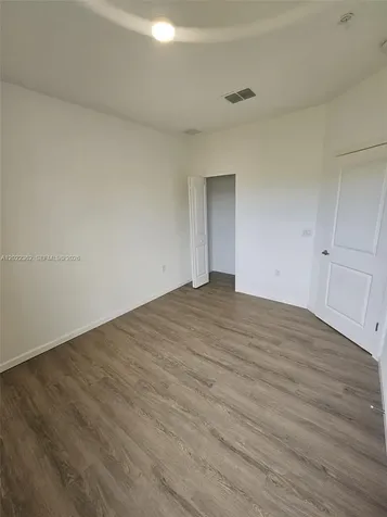 1201 Southstation Place Orlando FL 32809