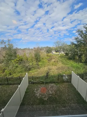 1201 Southstation Place Orlando FL 32809