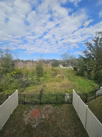 1201 Southstation Place Orlando FL 32809