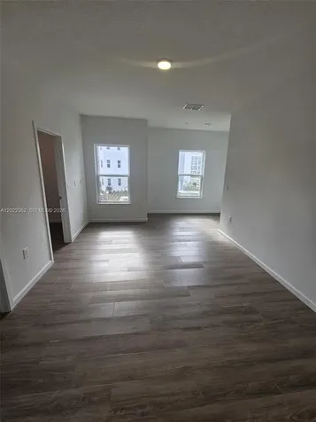 1201 Southstation Place Orlando FL 32809