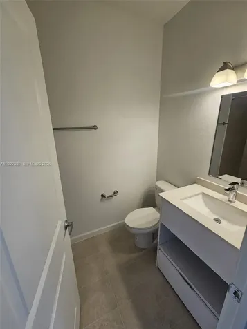 1201 Southstation Place Orlando FL 32809
