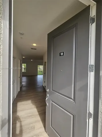 1201 Southstation Place Orlando FL 32809